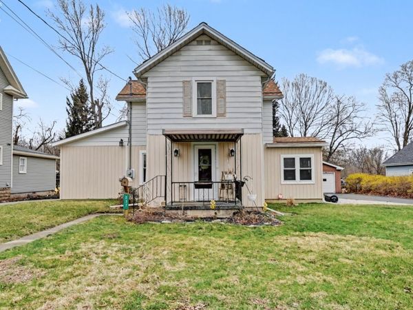 237 W Main Street, Norwalk, OH 44857