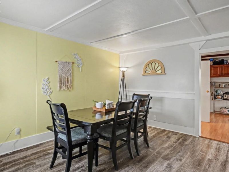 237 W Main Street, Norwalk, OH 44857 Photo 10