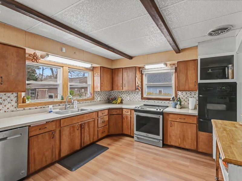 237 W Main Street, Norwalk, OH 44857 Photo 11