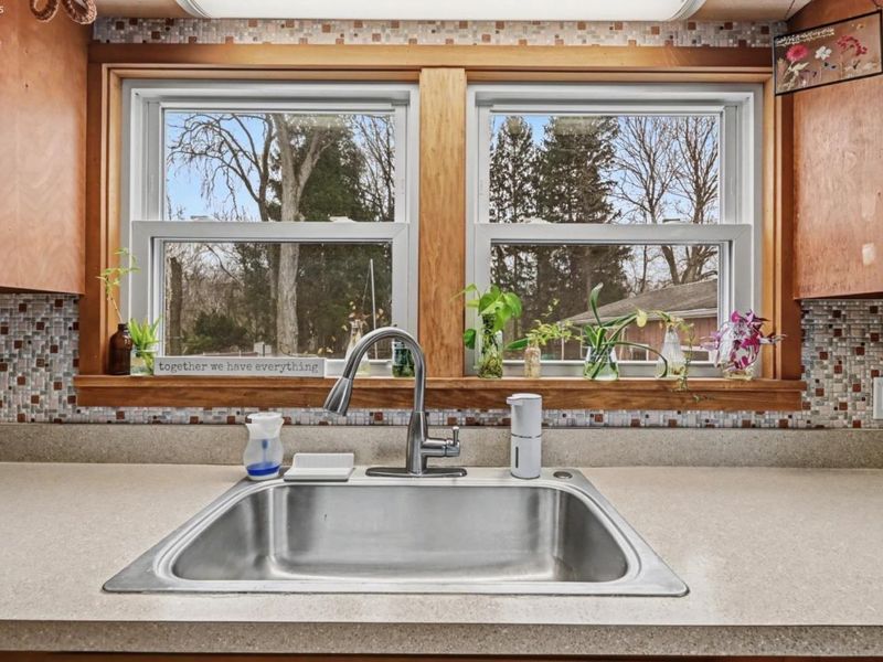 237 W Main Street, Norwalk, OH 44857 Photo 12