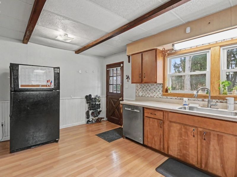 237 W Main Street, Norwalk, OH 44857 Photo 13