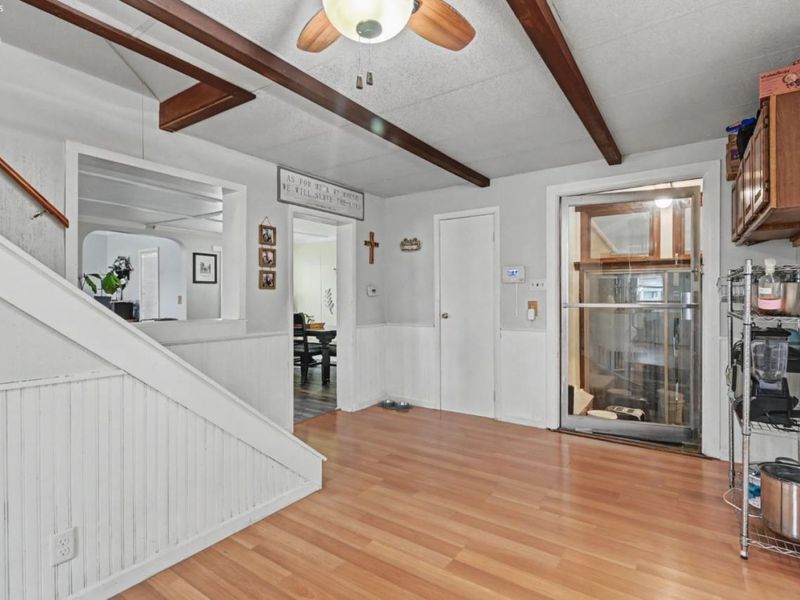 237 W Main Street, Norwalk, OH 44857 Photo 14