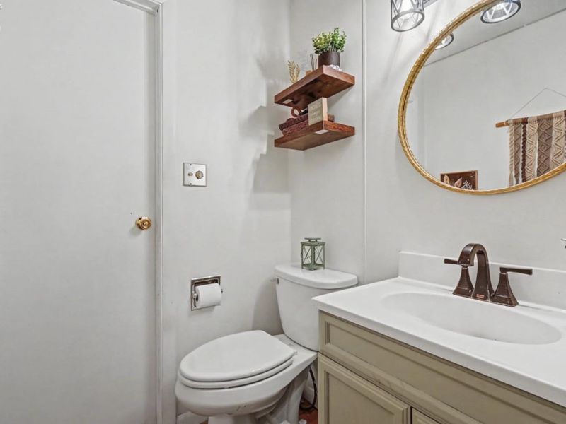 237 W Main Street, Norwalk, OH 44857 Photo 15