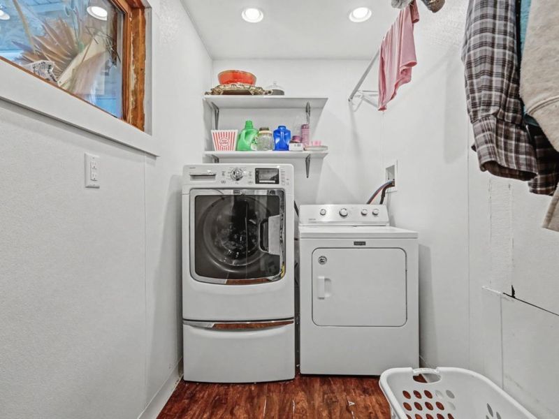 237 W Main Street, Norwalk, OH 44857 Photo 16