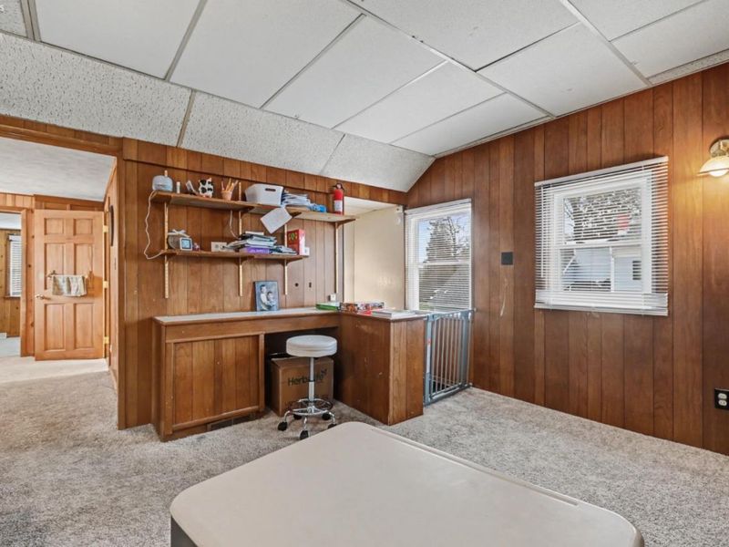 237 W Main Street, Norwalk, OH 44857 Photo 18