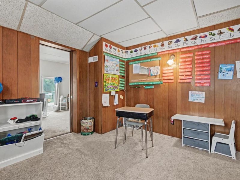 237 W Main Street, Norwalk, OH 44857 Photo 19