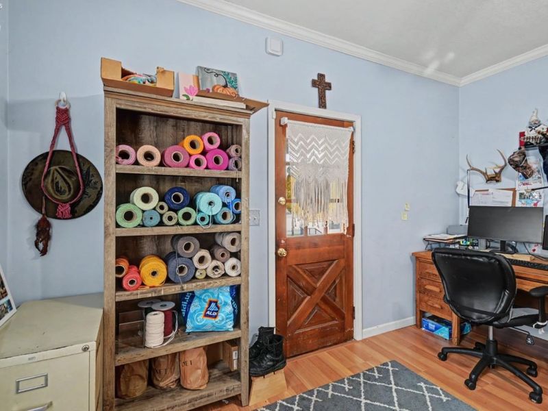 237 W Main Street, Norwalk, OH 44857 Photo 2