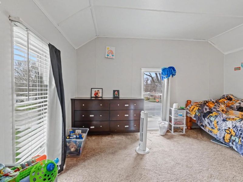 237 W Main Street, Norwalk, OH 44857 Photo 20