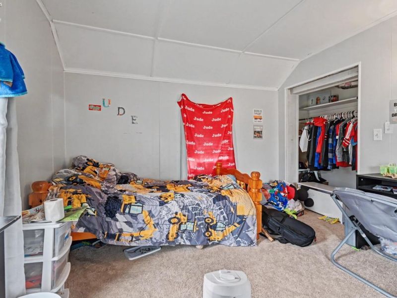 237 W Main Street, Norwalk, OH 44857 Photo 21