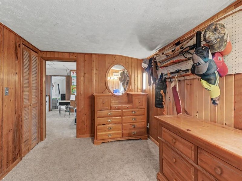 237 W Main Street, Norwalk, OH 44857 Photo 22