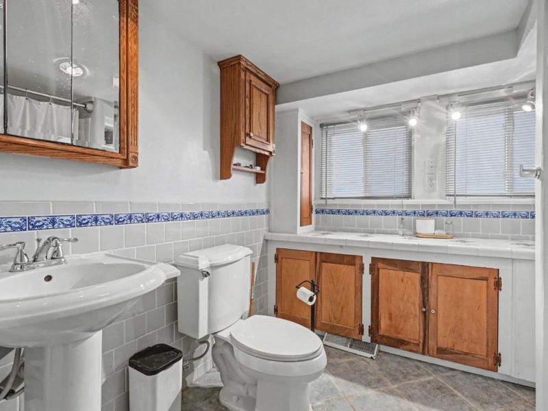 237 W Main Street, Norwalk, OH 44857 Photo 23