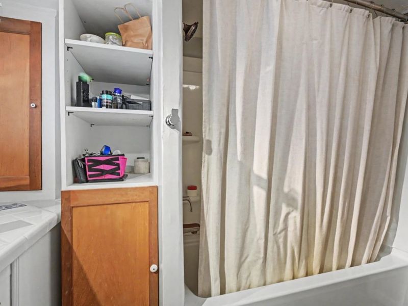 237 W Main Street, Norwalk, OH 44857 Photo 24