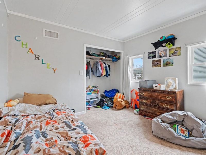 237 W Main Street, Norwalk, OH 44857 Photo 25