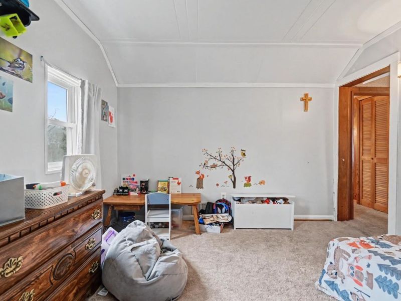 237 W Main Street, Norwalk, OH 44857 Photo 26