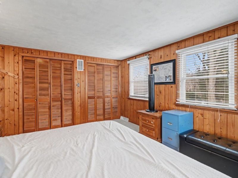 237 W Main Street, Norwalk, OH 44857 Photo 28