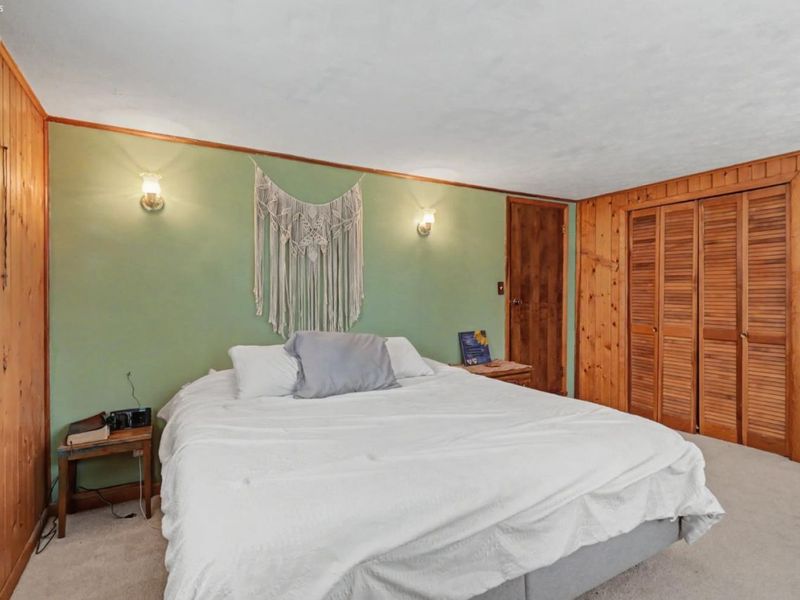 237 W Main Street, Norwalk, OH 44857 Photo 29