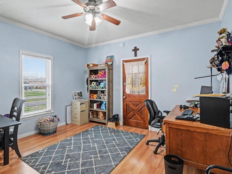 237 W Main Street, Norwalk, OH 44857 Photo 3