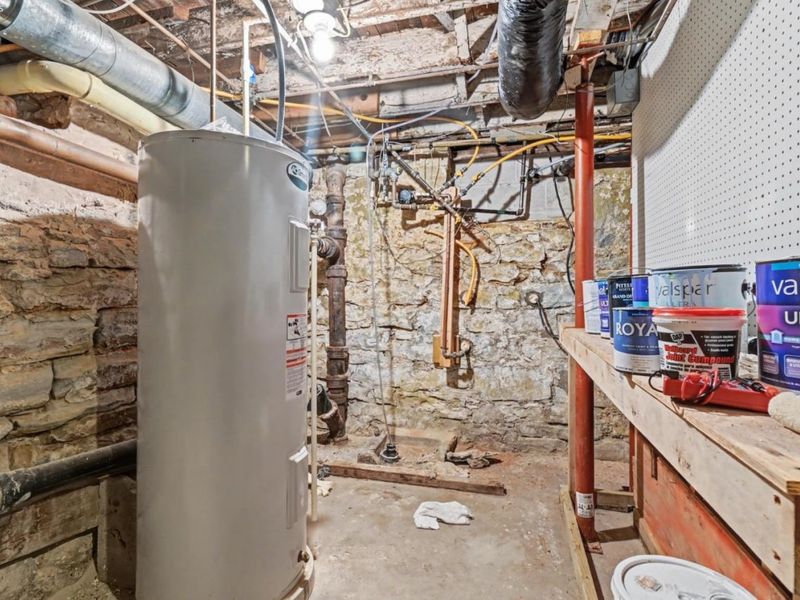 237 W Main Street, Norwalk, OH 44857 Photo 30