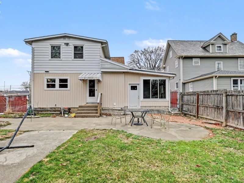 237 W Main Street, Norwalk, OH 44857 Photo 31