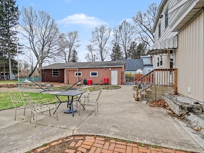 237 W Main Street, Norwalk, OH 44857 Photo 32