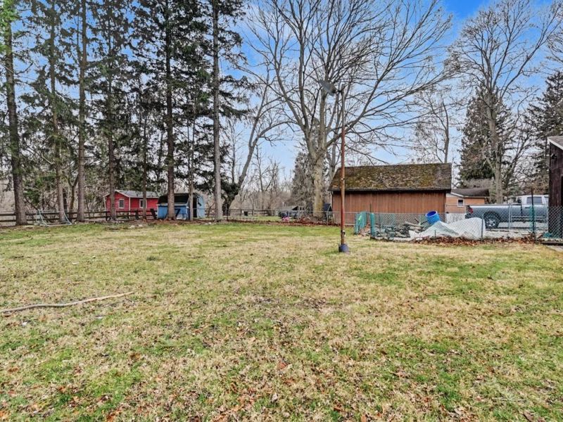 237 W Main Street, Norwalk, OH 44857 Photo 34