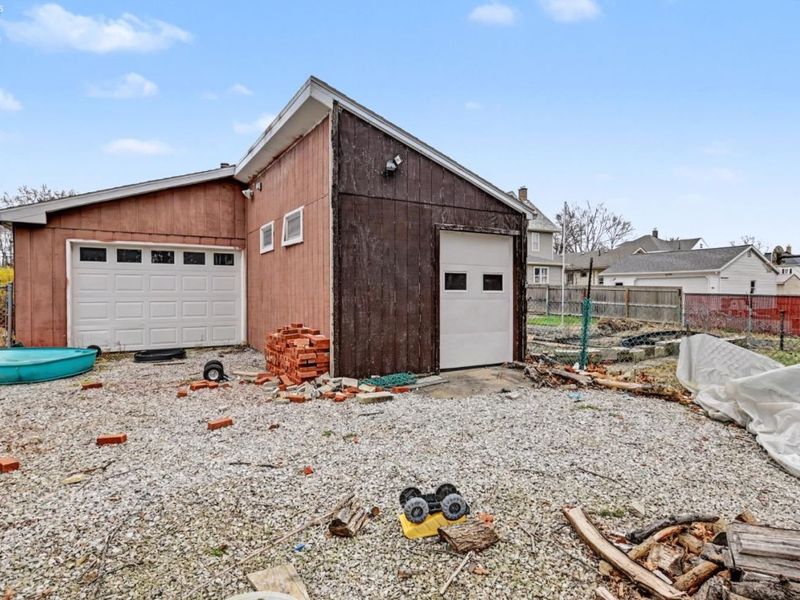 237 W Main Street, Norwalk, OH 44857 Photo 35