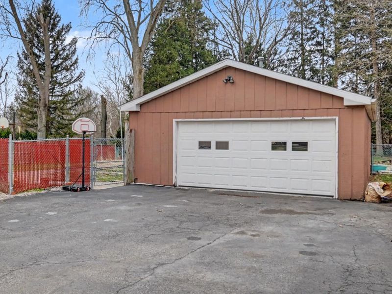 237 W Main Street, Norwalk, OH 44857 Photo 36