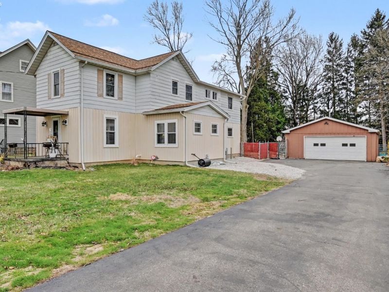 237 W Main Street, Norwalk, OH 44857 Photo 37