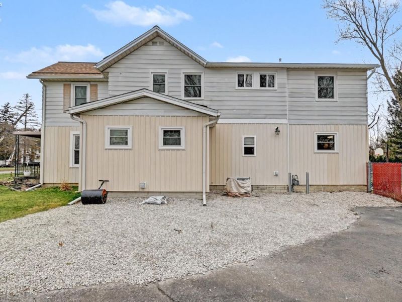 237 W Main Street, Norwalk, OH 44857 Photo 38