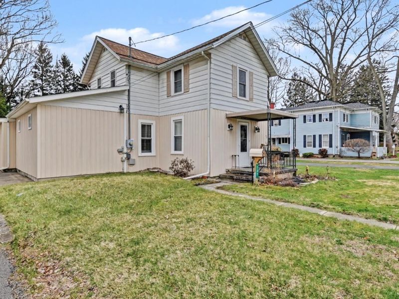 237 W Main Street, Norwalk, OH 44857 Photo 39