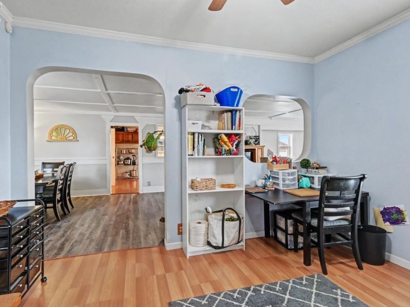 237 W Main Street, Norwalk, OH 44857 Photo 4