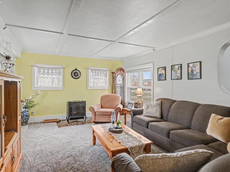 237 W Main Street, Norwalk, OH 44857 Photo 5