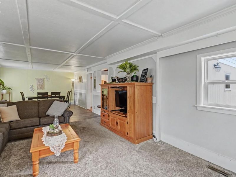 237 W Main Street, Norwalk, OH 44857 Photo 6