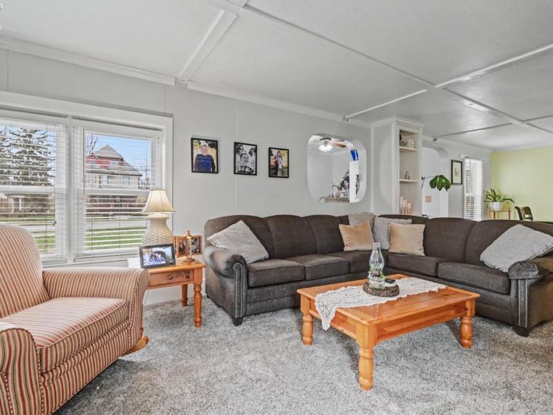 237 W Main Street, Norwalk, OH 44857 Photo 7