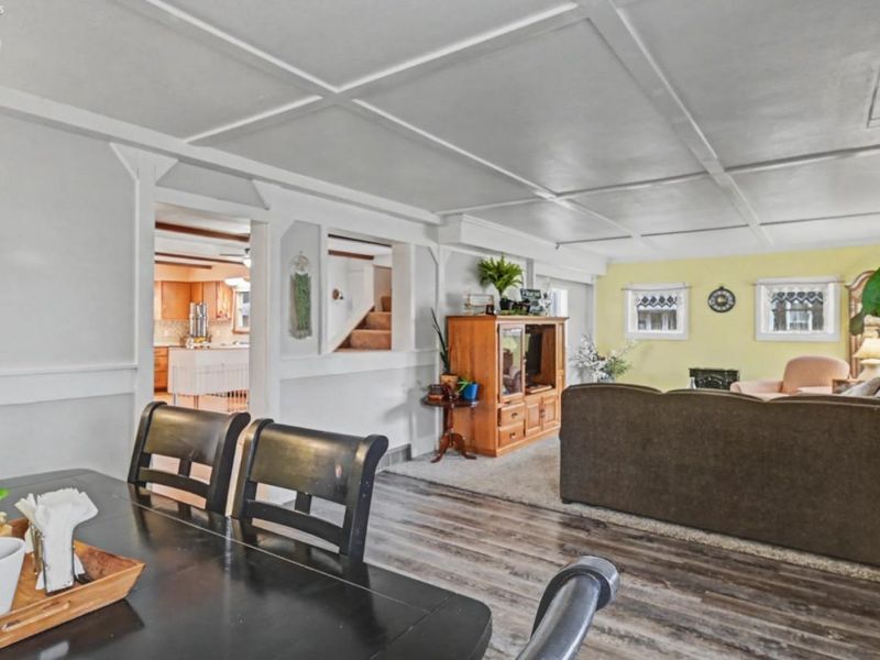 237 W Main Street, Norwalk, OH 44857 Photo 8