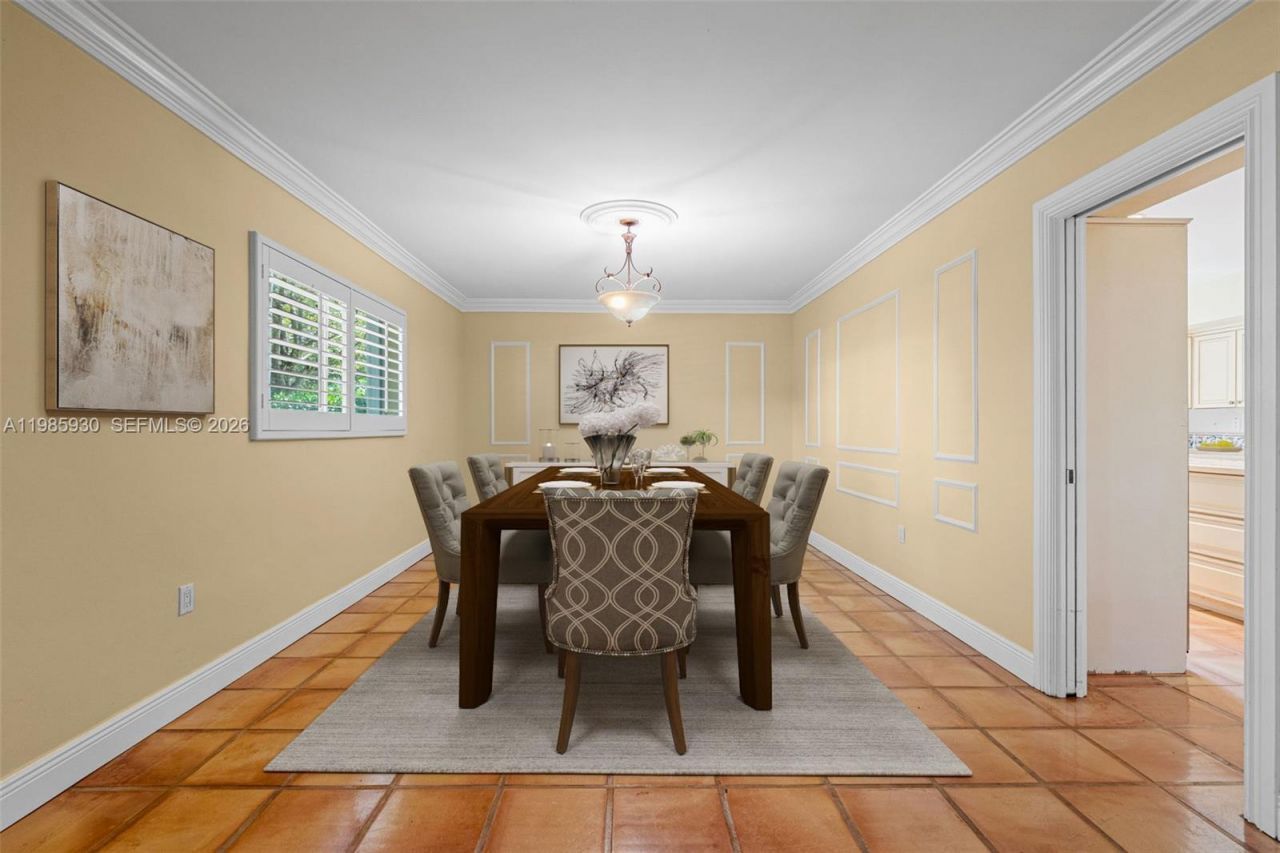 13276 SW 58th Ct, Pinecrest, FL 33156 Photo