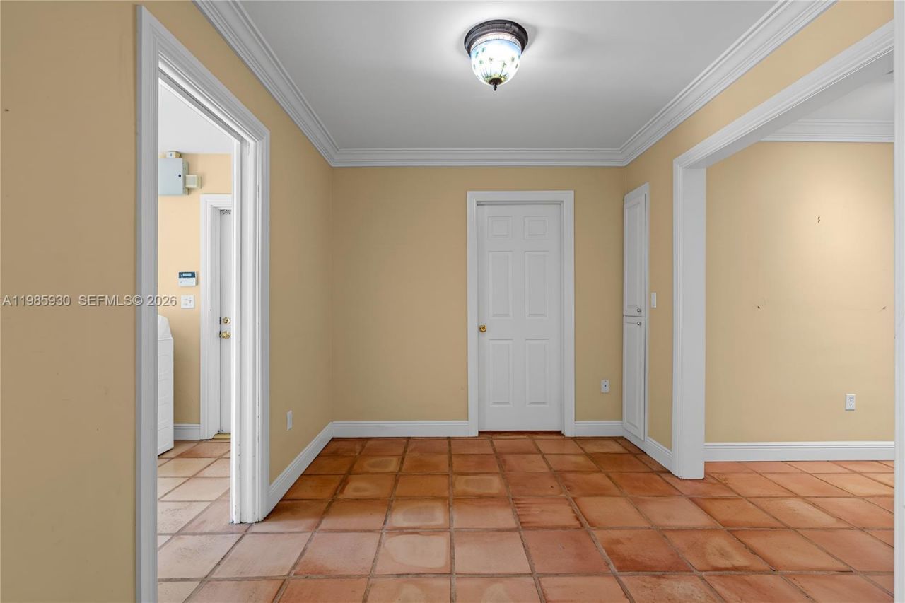 13276 SW 58th Ct, Pinecrest, FL 33156 Photo