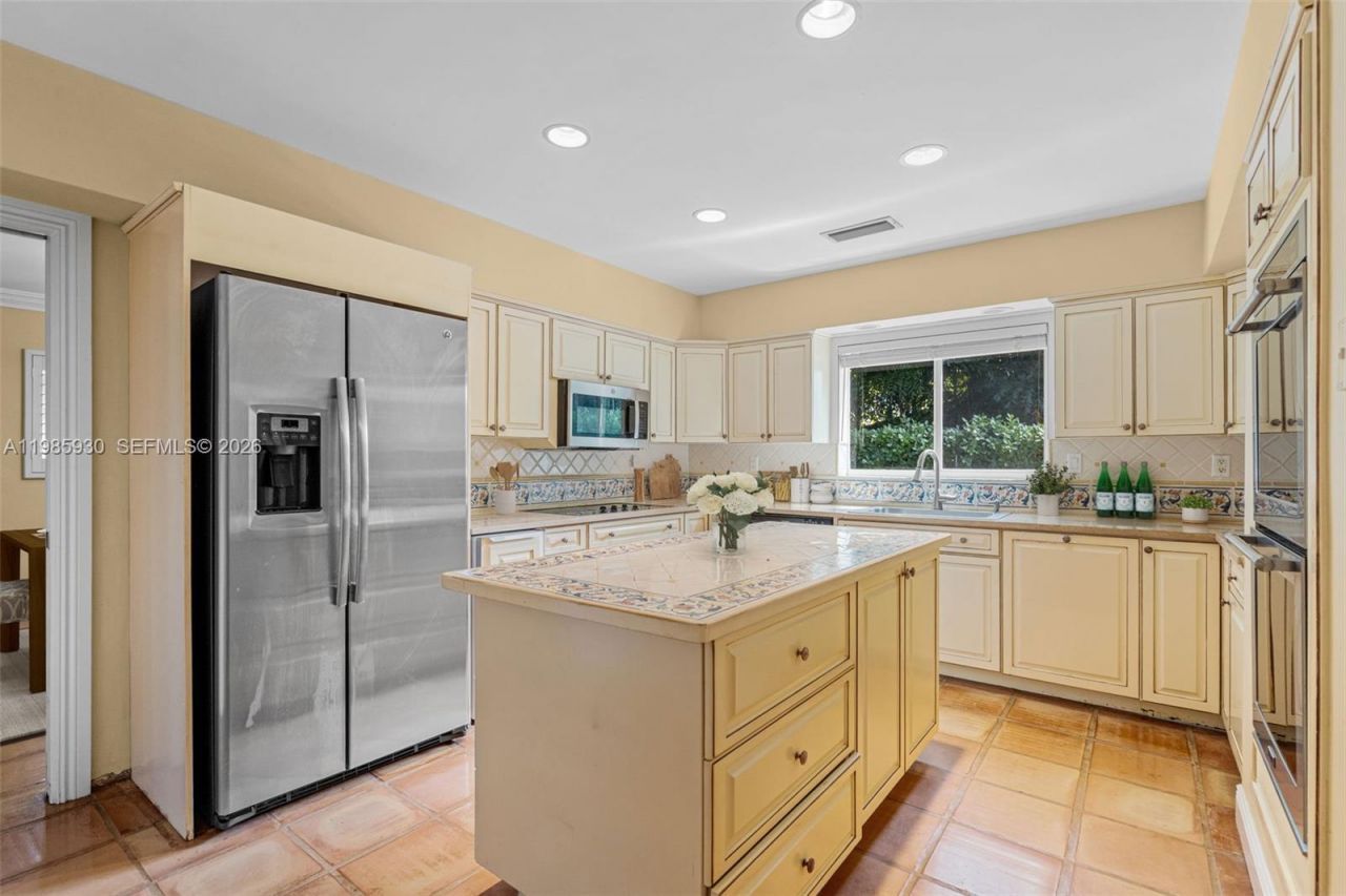 13276 SW 58th Ct, Pinecrest, FL 33156 Photo