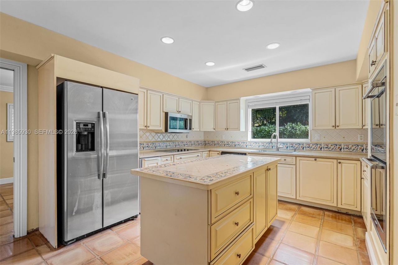 13276 SW 58th Ct, Pinecrest, FL 33156 Photo