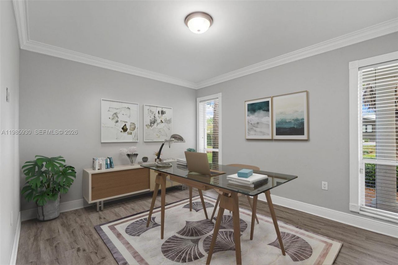 13276 SW 58th Ct, Pinecrest, FL 33156 Photo