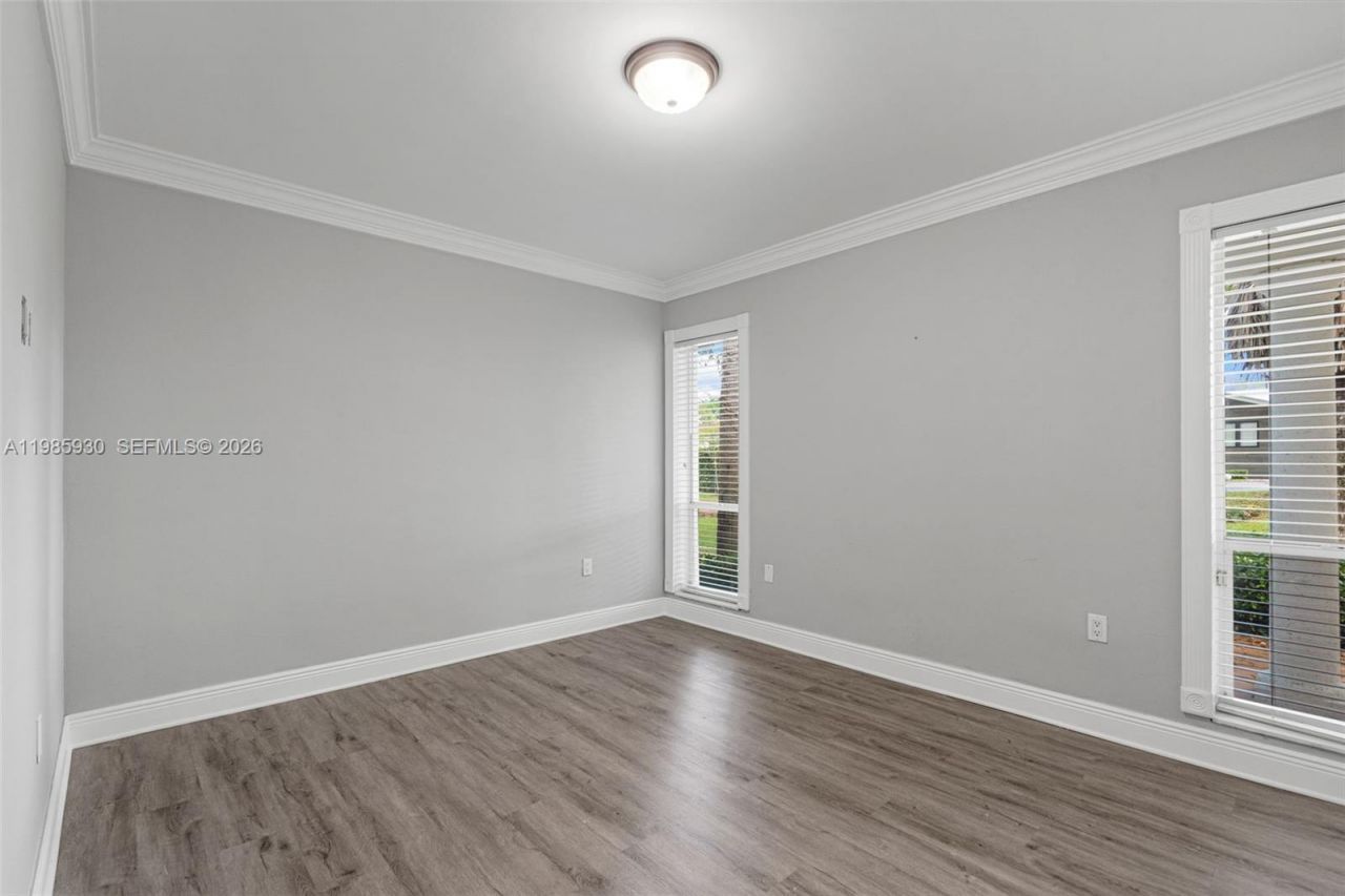 13276 SW 58th Ct, Pinecrest, FL 33156 Photo