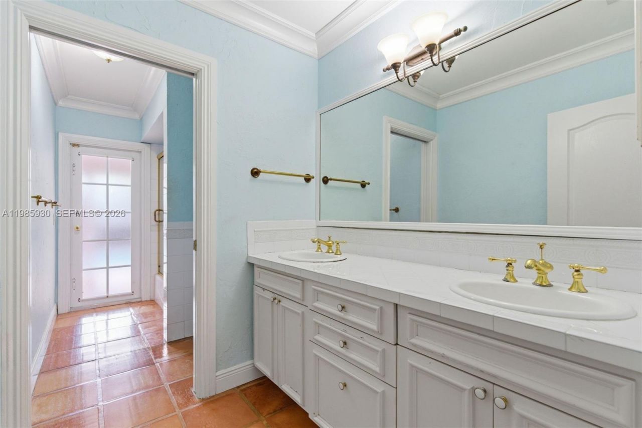 13276 SW 58th Ct, Pinecrest, FL 33156 Photo