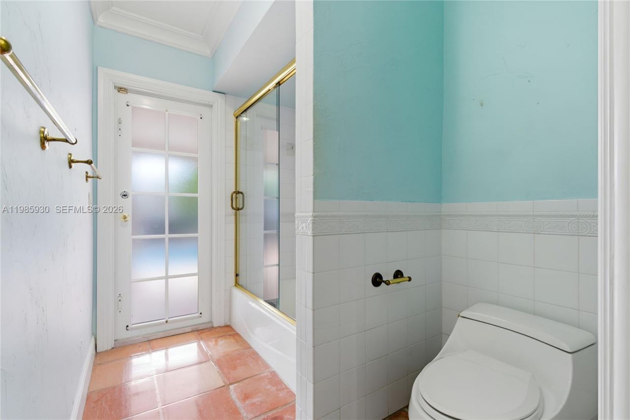 13276 SW 58th Ct, Pinecrest, FL 33156 Photo