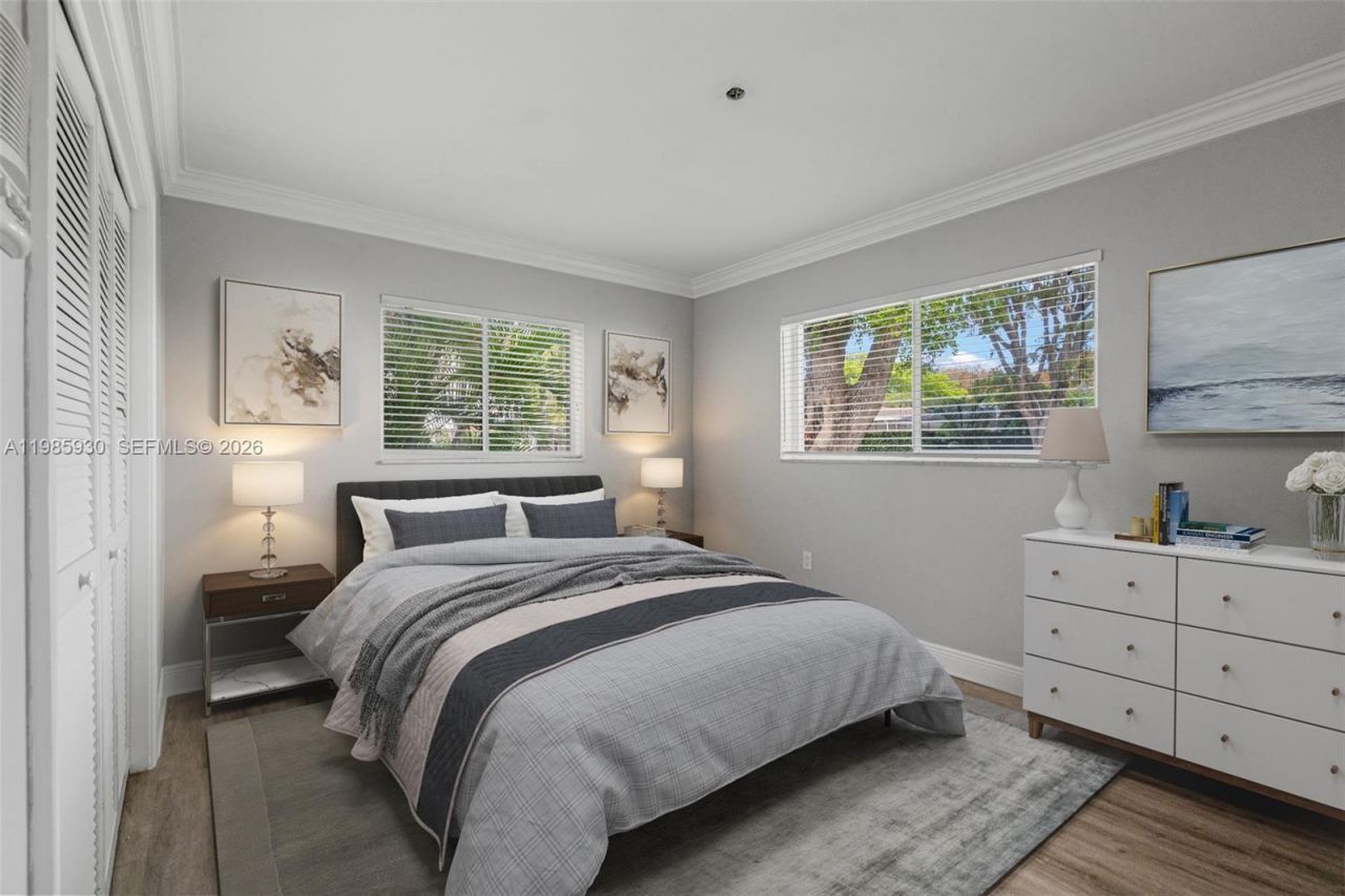 13276 SW 58th Ct, Pinecrest, FL 33156 Photo