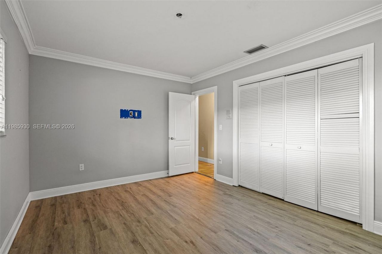 13276 SW 58th Ct, Pinecrest, FL 33156 Photo