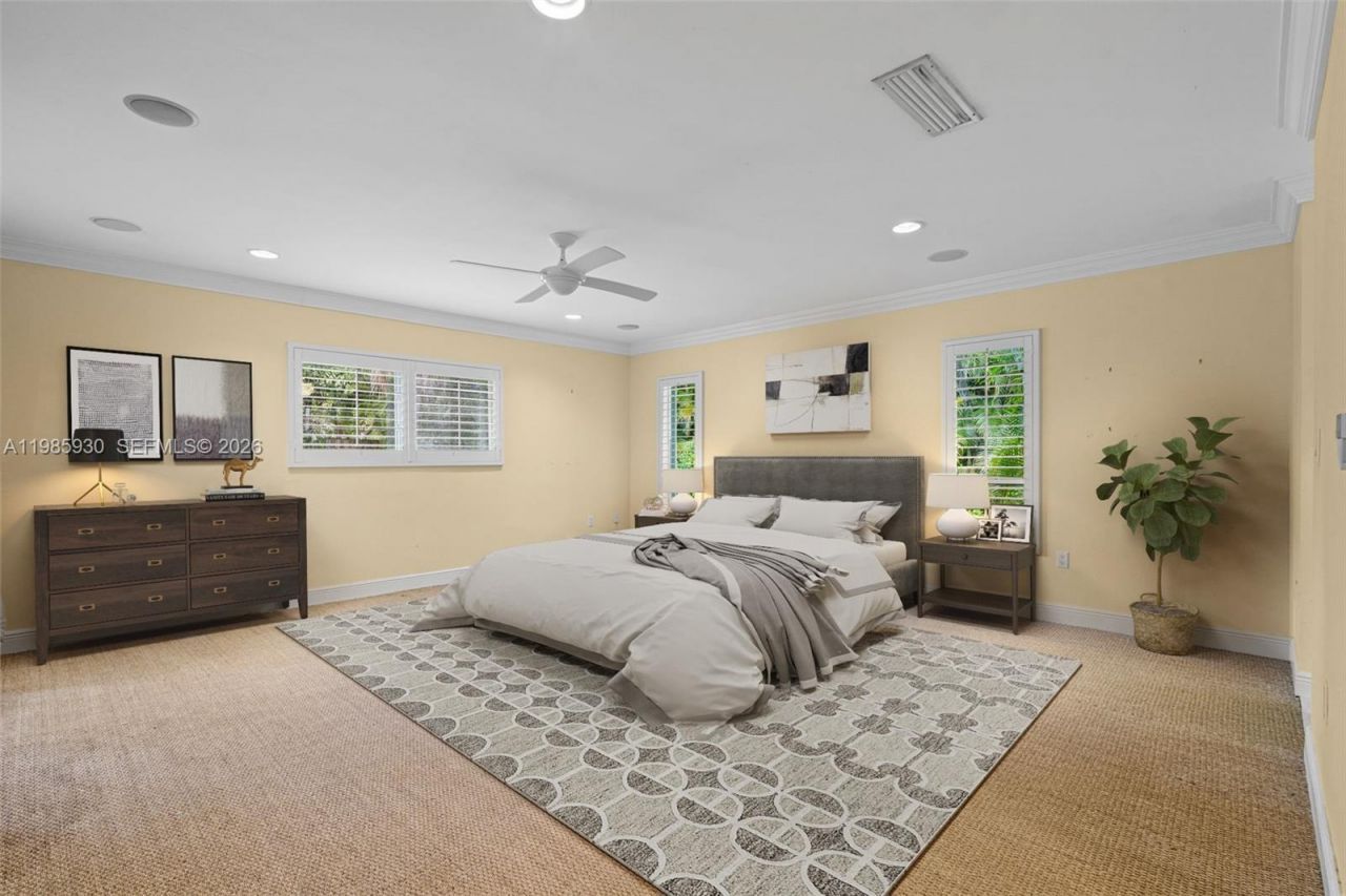 13276 SW 58th Ct, Pinecrest, FL 33156 Photo