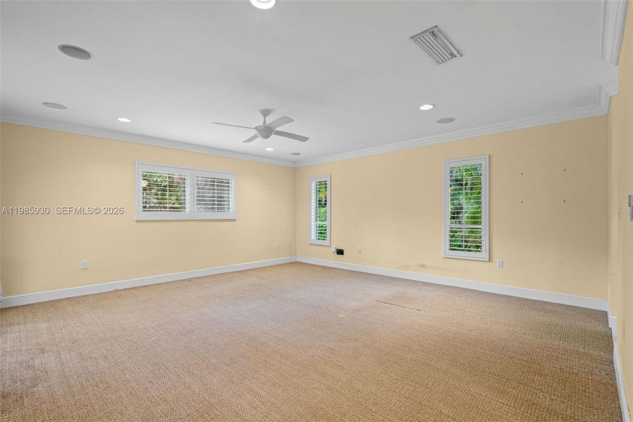 13276 SW 58th Ct, Pinecrest, FL 33156 Photo