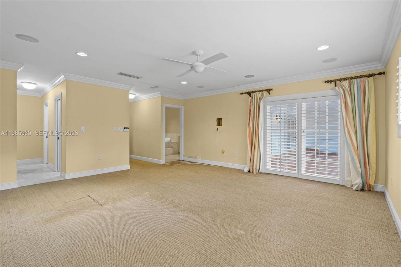 13276 SW 58th Ct, Pinecrest, FL 33156 Photo