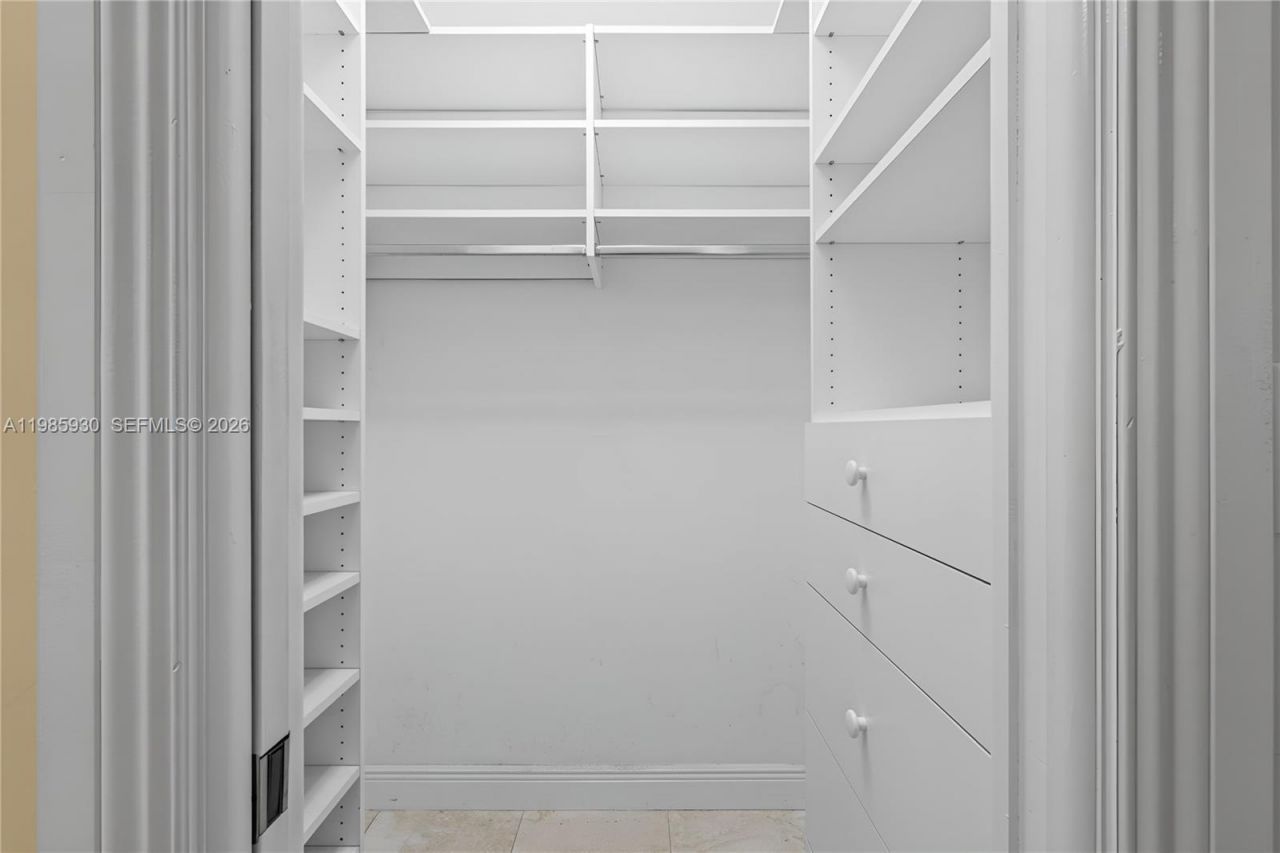 13276 SW 58th Ct, Pinecrest, FL 33156 Photo