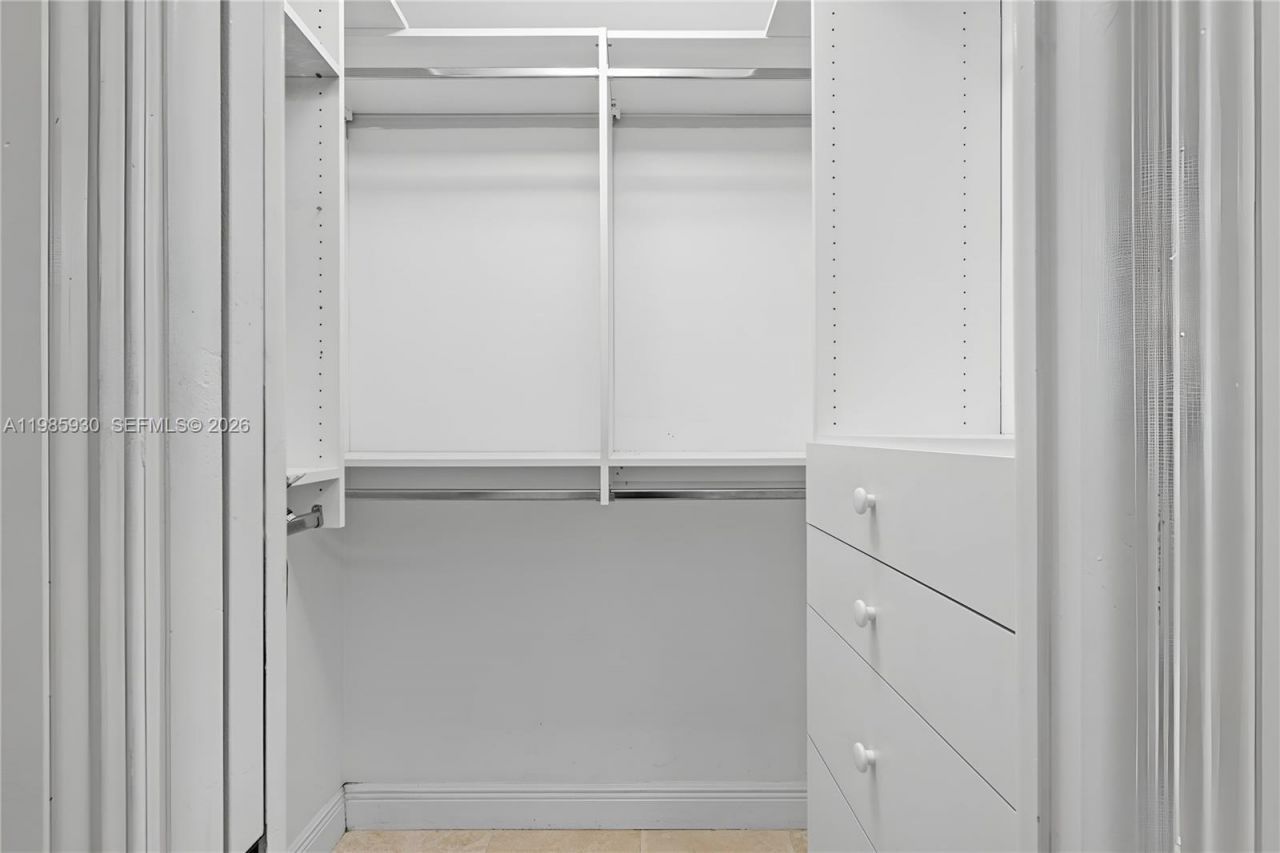 13276 SW 58th Ct, Pinecrest, FL 33156 Photo